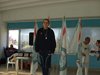DSCF0845
