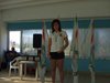 DSCF0850
