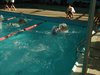DSCF0814