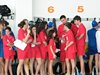 DSCF0503