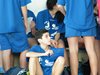 DSCF0508