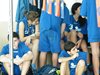 DSCF0507