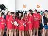 DSCF0511
