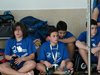 DSCF0506