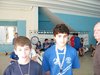 DSCF2457