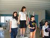 DSCF2448