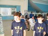 DSCF2456