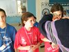 DSCF2446