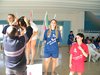 DSCF2451