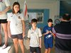 DSCF2444