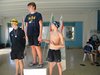 DSCF2458