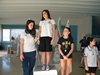 DSCF2449