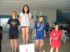 DSCF2452