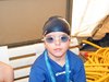 DSCF3442