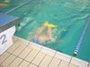 DSCN0344