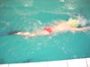 DSCN0338