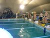 DSCN0399