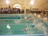 DSCN0332