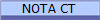 NOTA CT