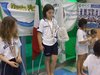 DSCF4664