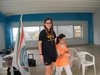 DSCF0175