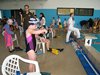 DSCF2366
