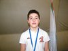 DSCF1897