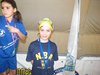 DSCF1876