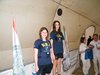 DSCF1781