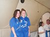 DSCF1773