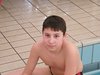 DSCF1748
