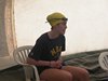 DSCF1689