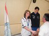 DSCF1783