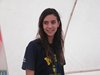 DSCF1765