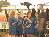 DSCF1761