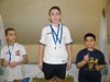 DSCF1910