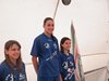 DSCF1779
