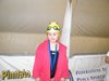 DSCF1873