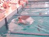 DSCF1697