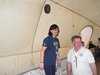 DSCF1786