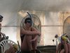 DSCF1708