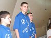 DSCF1796