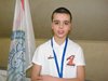 DSCF1895