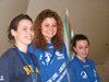 DSCF1770
