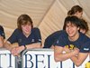 DSCF1767