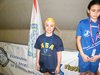 DSCF1877