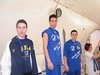 DSCF1807