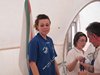 DSCF1769