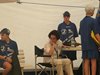 DSCF1705