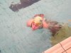DSCF1711